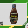 Kem dưỡng ghế da ôtô 320ml Waxco