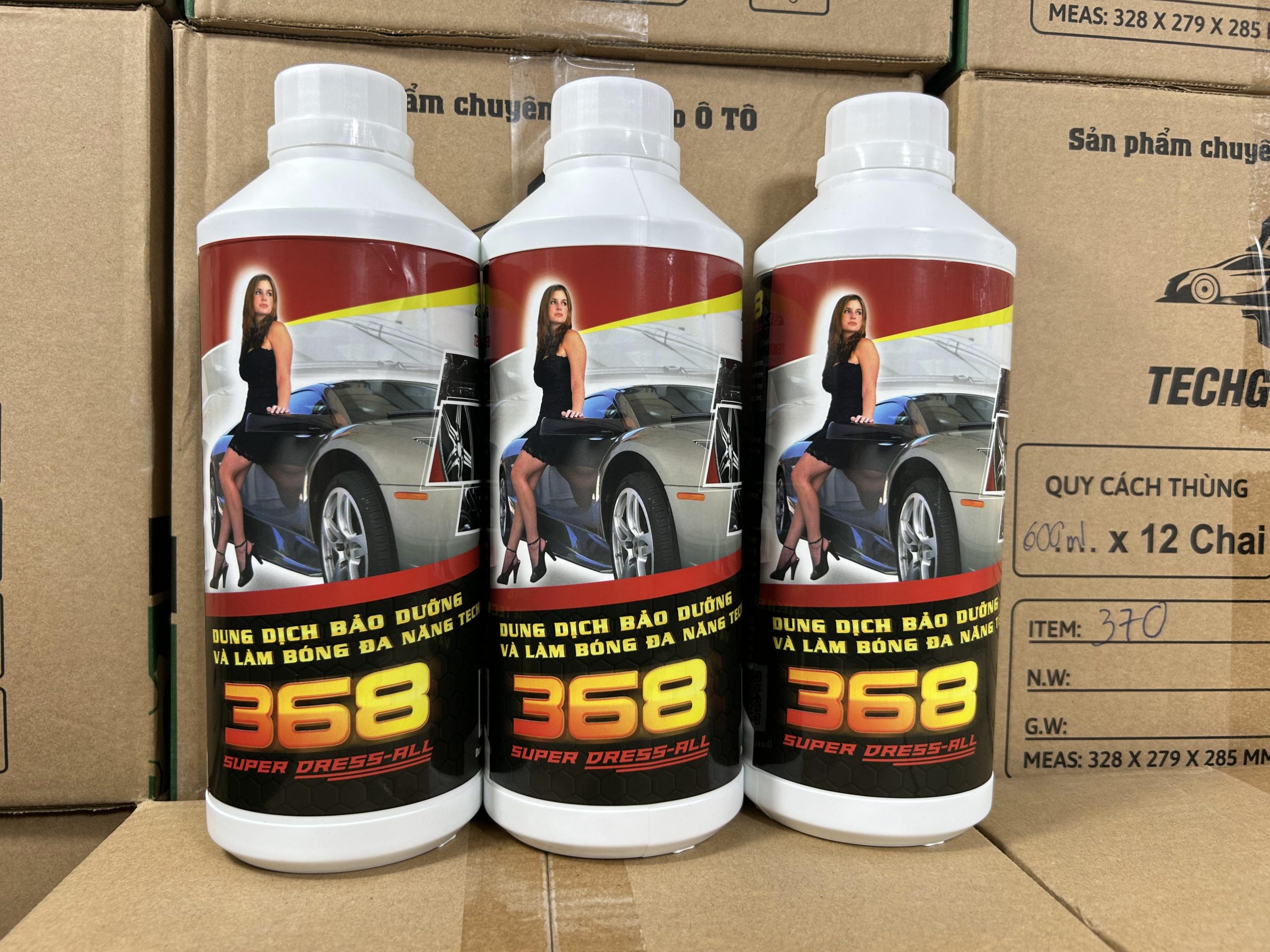 2024_06_22_15_11_IMG_6943