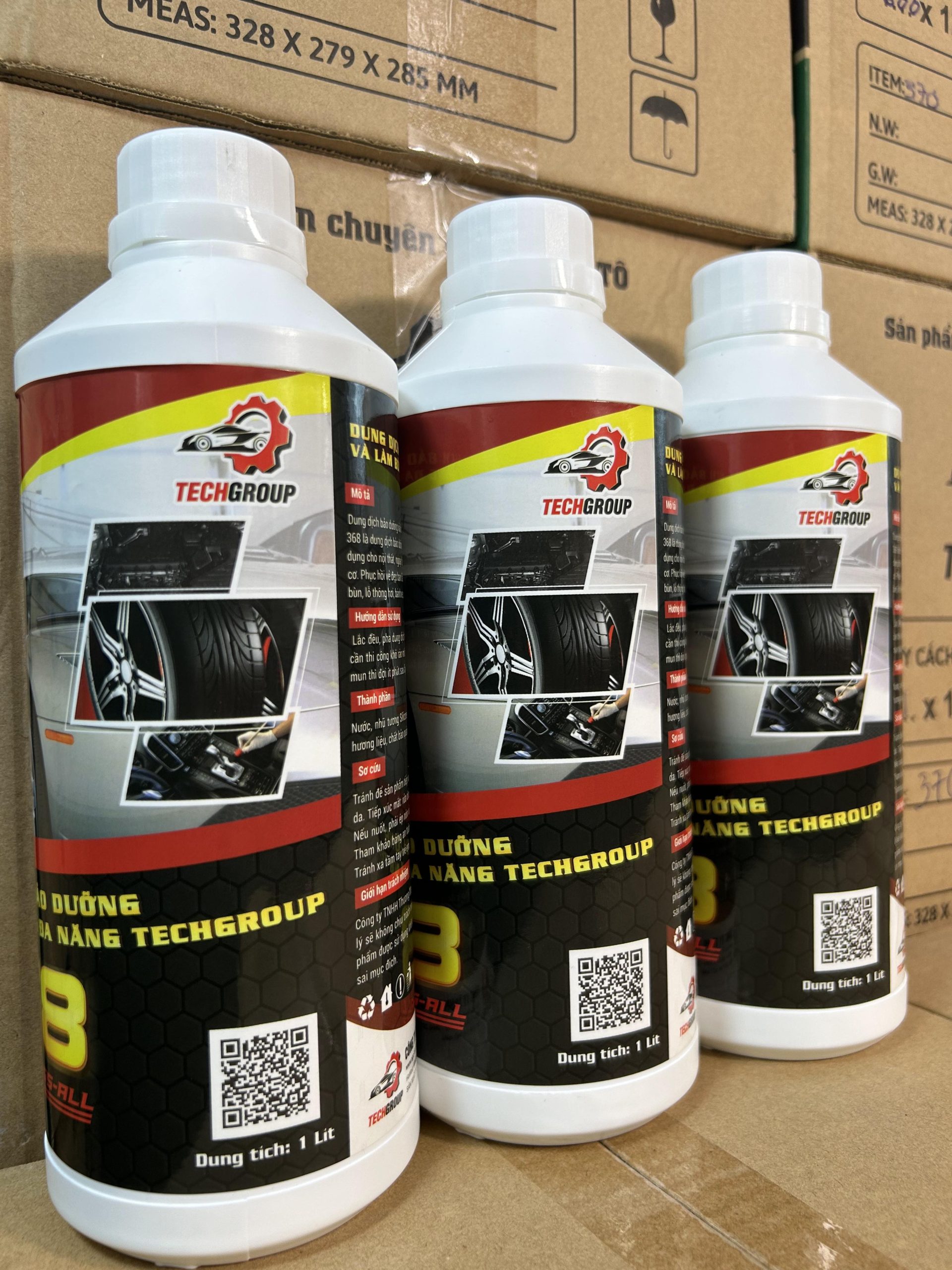 2024_06_22_15_13_IMG_6948