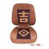 Lót ghế Agc - 306