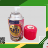Bình Xịt Khử Mùi Hương Cafe Hàn Quốc 300ml