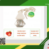 Tinh dầu hazelnut hương dâu tây