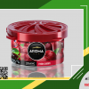 Sáp thơm Aroma Organic-Cherry