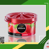 Sáp thơm Aroma Organic-Strawberry