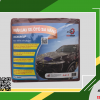 kHĂN LAU màu nâu XE ĐA NĂNG MÀU NÂU AGC18 (2)