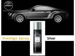 nuoc-hoa-dang-xit-aroma-car-prestige-spray-50ml-silver-1m4G3