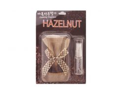 Túi thơm coffee Hazelnut Hàn Quốc