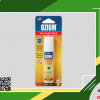 Bình xịt khử mùi Ozium 0.8 OZ mùi Vani 1