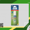 Bình xịt khử mùi Ozium 0.8oz mùi Country fresh