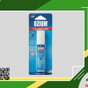 Bình xịt khử mùi Ozium 0.8 OZ mùi Outdoor Esence