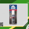Bình xịt khử mùi Ozium 0.8 OZ mùi New Car