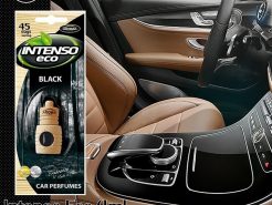 Tinh-dầu-treo-Aroma-Car-Intenso-Eco