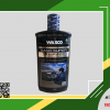 Phủ nano kính xe waxco 250ml