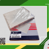 Lọc gió điều hòa Huyndai (Accent, rondo, forte,cerato,carens, tucson, Elantra, Rio, genis, pride,sportage) 97133 - 2E200