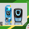 Kẹp cửa gió Aroma Ventis hương Ocean