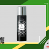 Nước hoa dạng xịt Aroma Car Prestige Spray - Mùi Silver