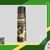 Xịt bóng đa năng da và gỗ NaNo