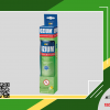 Bình xịt khử mùi Ozium 3.5 OZ mùi Country Fresh