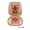 Lót ghế 308 xe hơi