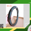 Bọc vô lăng cao cấp A016
