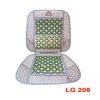 Lót ghế hạt nhựa cao cấp LG - 206