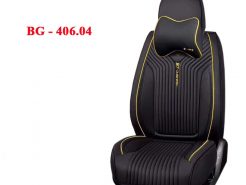 Áo ghế 9D BG - 406.04