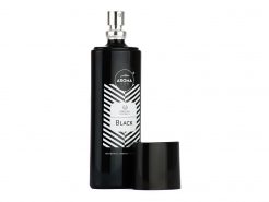Nước hoa dạng xịt Aroma Car Prestige Spray Black (2)
