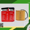 Lọc Dầu Cao Cấp Dành Cho Xe Ford Motorcraft 1S7J6744MC
