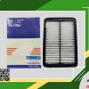 Lọc động cơ huyndai 28113.F2000