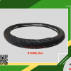 Bao tay lái BT6008.Đen
