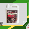 DUNG DỊCH LÀM MÁT ĐỘNG CƠ COOLANT 638AR – ADVANCE (5 lít)