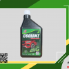 DUNG DỊCH LÀM MÁT ĐỘNG CƠ TECHGROUP COOLANT 639G – STANDARD (1 lít)