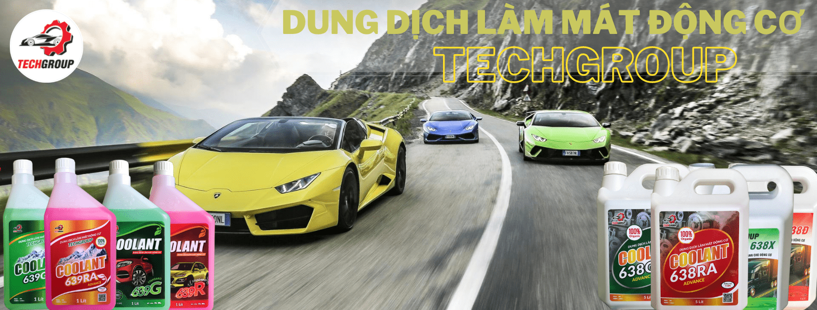 Phụ Kiện Xe Hơi Trang Chủ Cong Ty Phan Phối Phụ Kiện Phụ Tung Oto