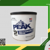 Mỡ cao cấp Lithium Peak đa dụng PM1