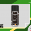 Xịt dưỡng cao su, bôi trơn Silicone Spray Senfineco 9990