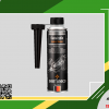 Dung Dịch Làm Sạch Hệ Thống Xúc Tác Catalytic Và Phòng Đốt senfineco 9942