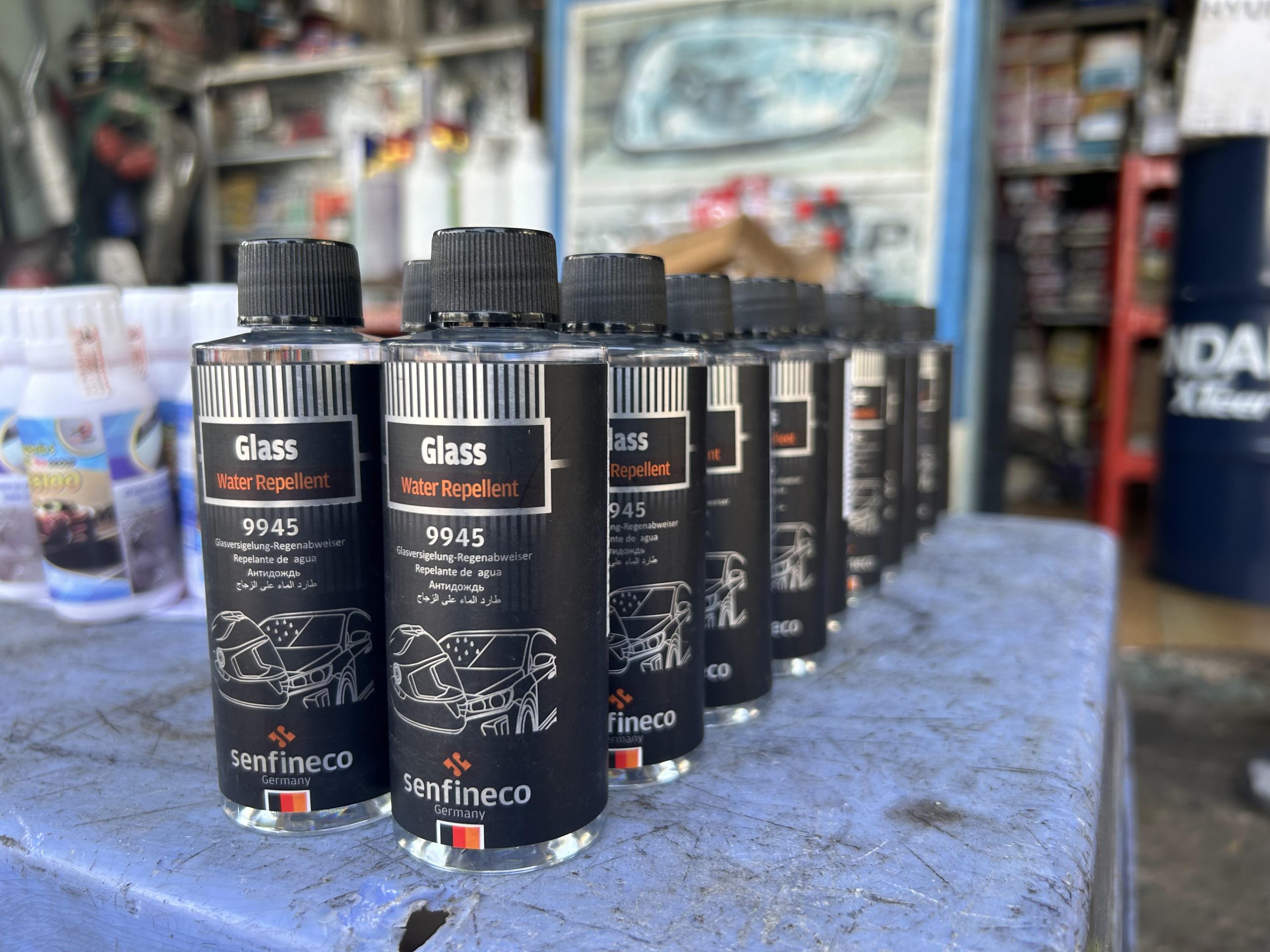 2024_07_10_14_59_IMG_7670