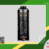 Sơn phủ gầm gốc nhựa Senfineco 9907