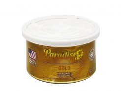 Sáp thơm Paradise - Gold