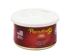 Sáp thơm Paradise - Cherry