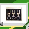 Móc treo chìa khóa đẹp và đẳng cấp mã OM114B
