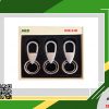Móc treo chìa khóa đẹp và đẳng cấp mã OM143B.2