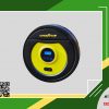 Bơm lốp tự ngắt chính hãng GoodYear