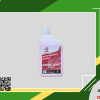 DUNG DỊCH LÀM MÁT ĐỘNG CƠ COOLANT 639AR – ADVANCE (1 Lít)