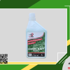 DUNG DỊCH LÀM MÁT ĐỘNG CƠ COOLANT 639AG – ADVANCE (1 Lít)