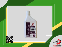 Dung dịch tẩy dầu nhớt, ố vàng, sáng nhôm Techgroup 4561 ZN - 1 Lít