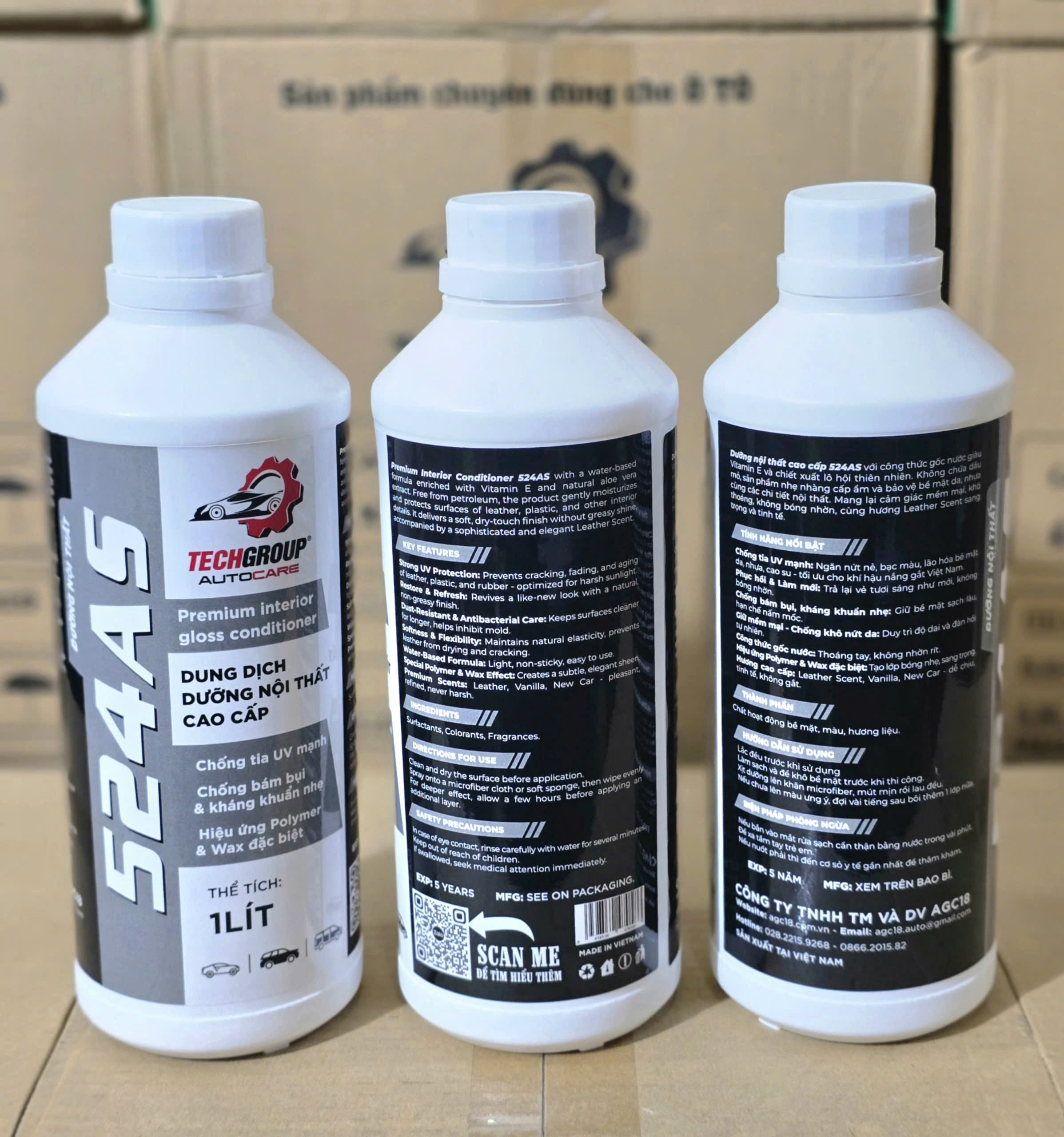 z7497179951960_3d37111f0f7041d343b65b72208ba47d