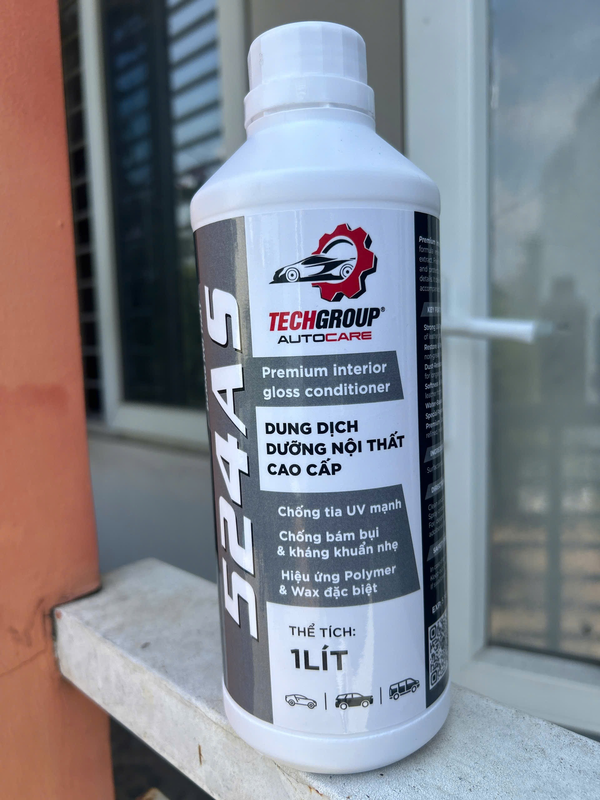 z7499760157147_c999553d99e51a9335fc5cc601c190e8