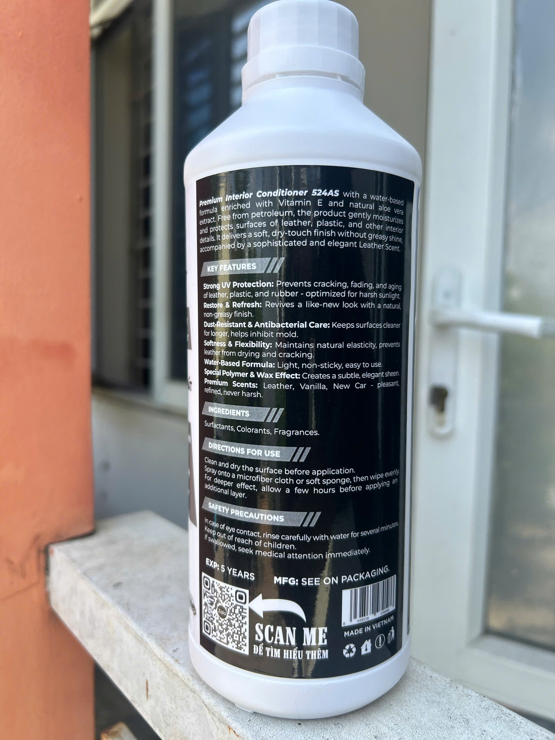 z7499760164769_c32cb19b4b727dccc80490c5ebad5376