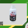 Dung dịch vệ sinh lốp và lazang chuyên dụng Techgroup 4879 – 500ml